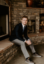 agent picture